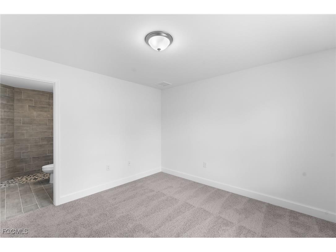 1044 Cheney Avenue S Lehigh Acres FL 33974 2025021488 image7