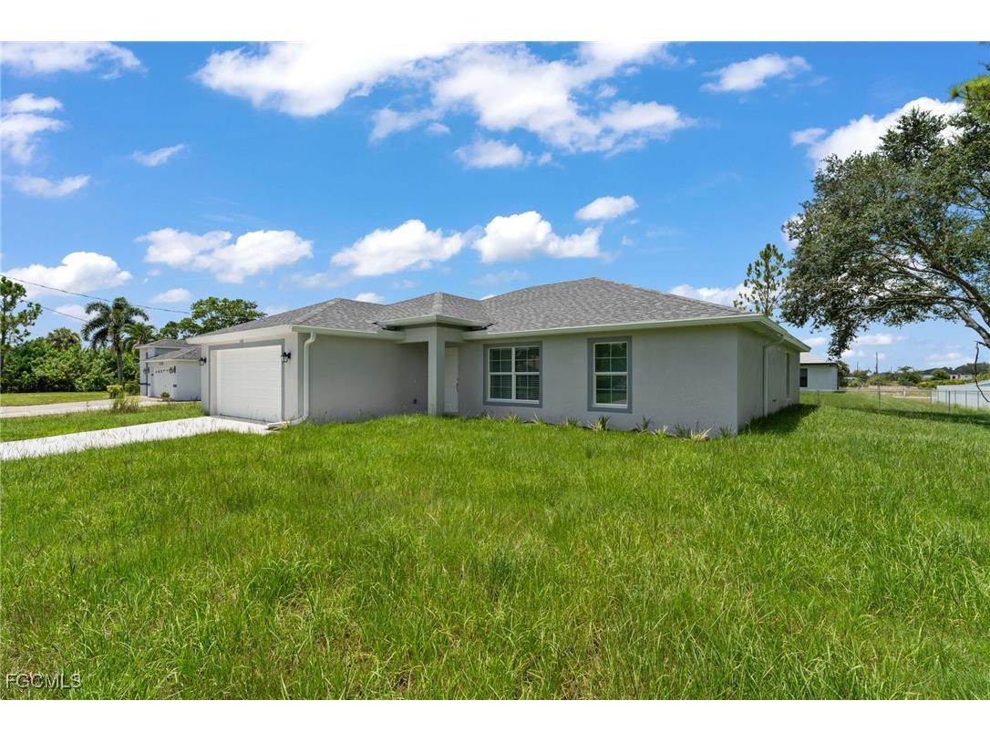 1044 Cheney Avenue S Lehigh Acres FL 33974 2025021488 image8