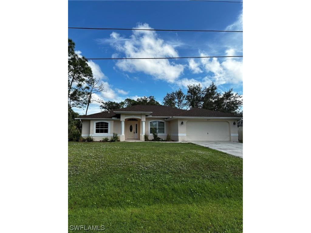 1044 Cod Street North Port FL 34286 223088234 image1
