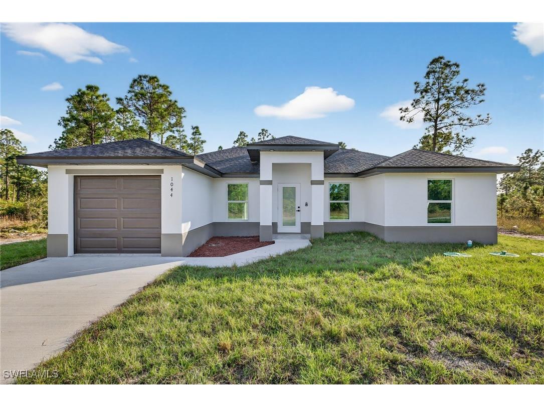 1044 Cresthaven Street Lehigh Acres FL 33974 225083585 image1