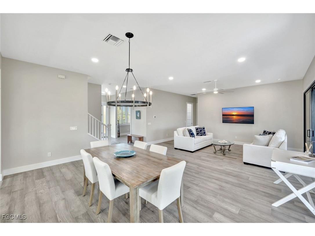 1044 Fish Crow Road Sanibel FL 33957 2025023960 image10