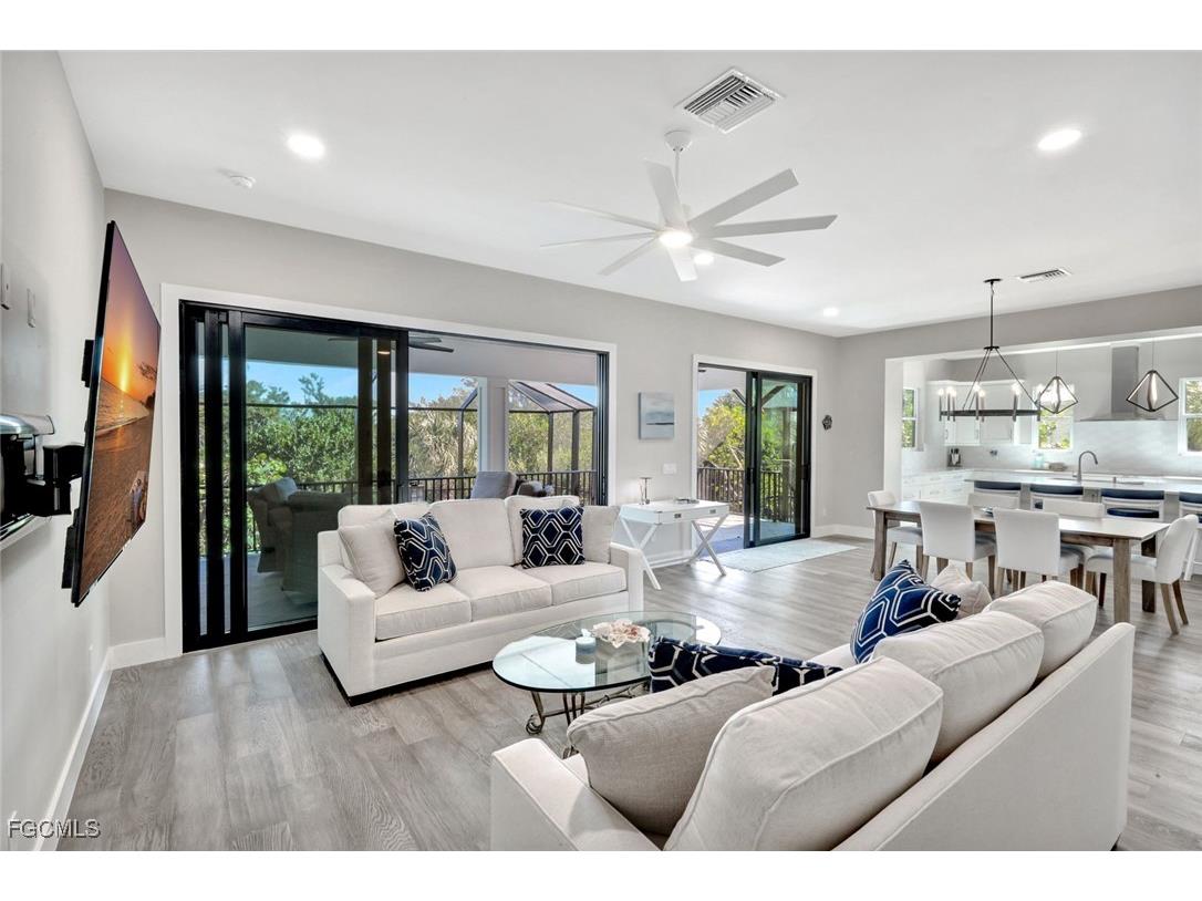 1044 Fish Crow Road Sanibel FL 33957 2025023960 image11