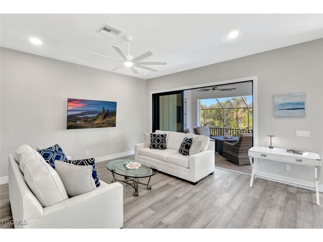 1044 Fish Crow Road Sanibel FL 33957 2025023960 image12