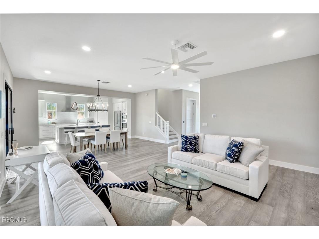 1044 Fish Crow Road Sanibel FL 33957 2025023960 image13