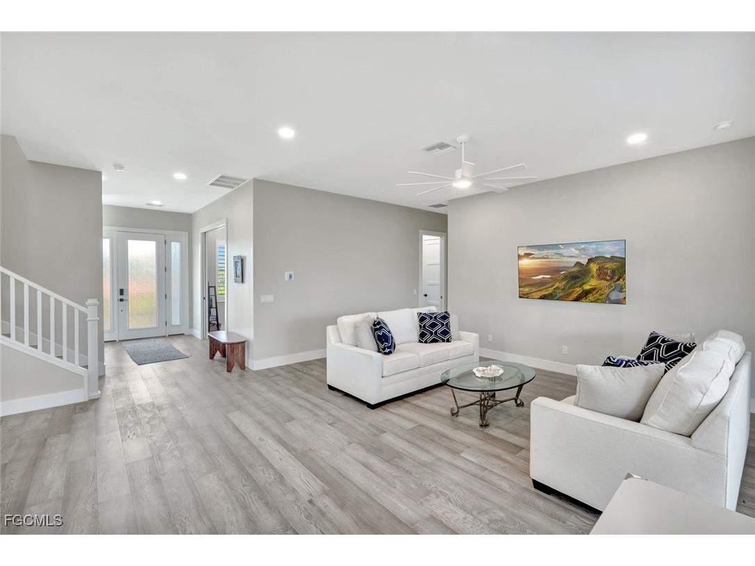 1044 Fish Crow Road Sanibel FL 33957 2025023960 image14