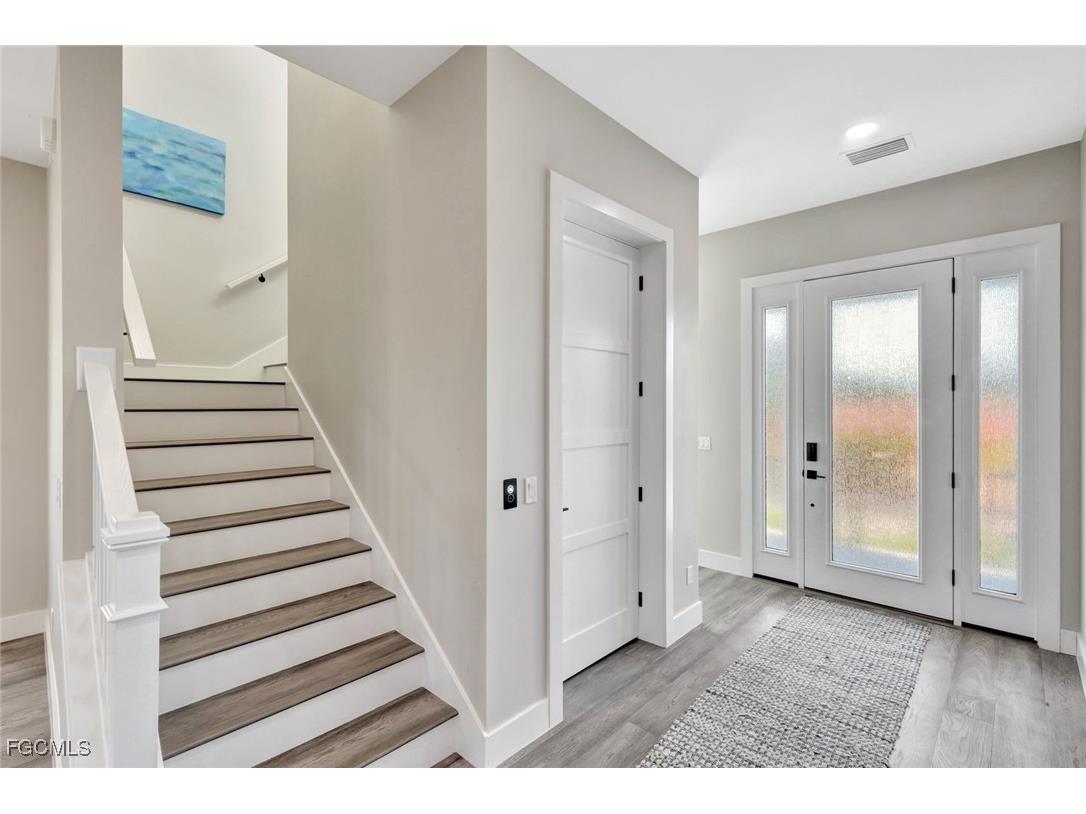 1044 Fish Crow Road Sanibel FL 33957 2025023960 image15