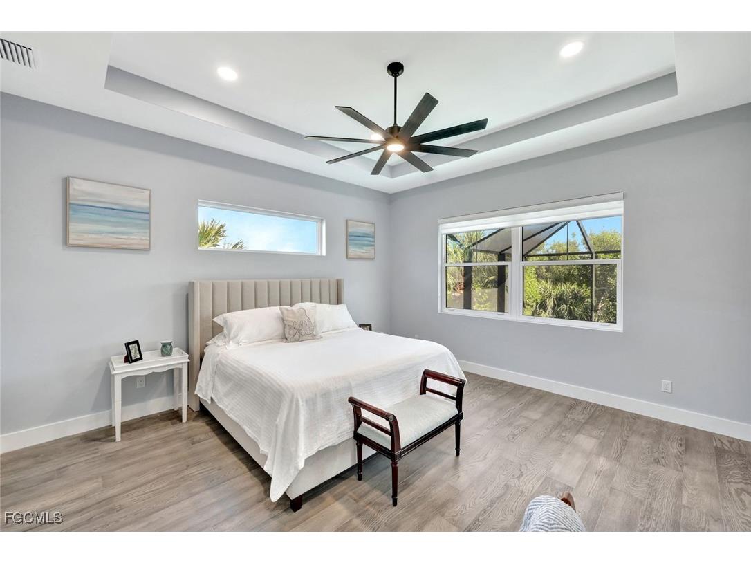 1044 Fish Crow Road Sanibel FL 33957 2025023960 image16