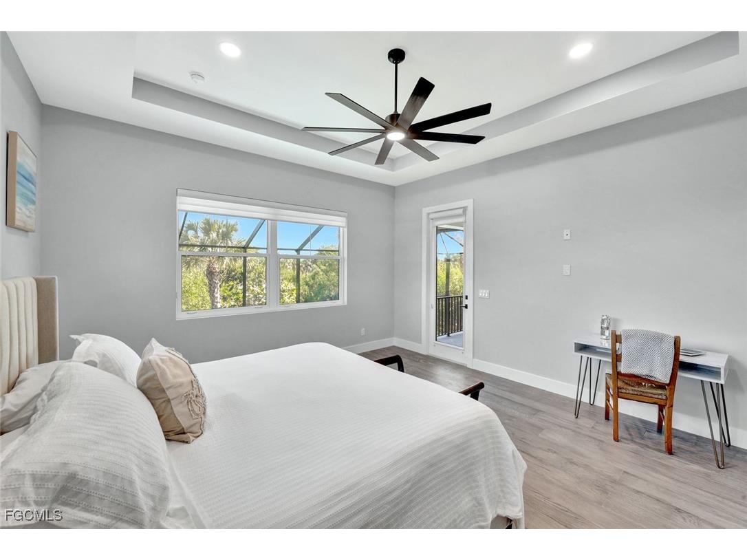 1044 Fish Crow Road Sanibel FL 33957 2025023960 image17