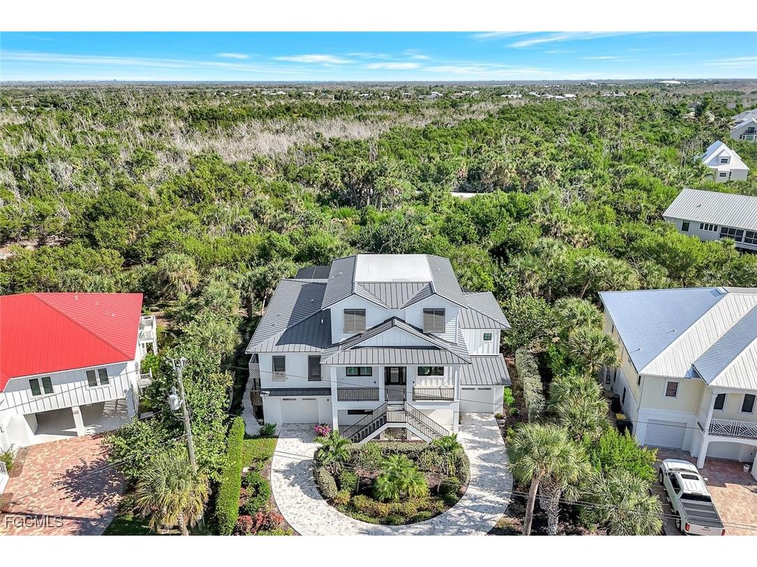 1044 Fish Crow Road Sanibel FL 33957 2025023960 image2