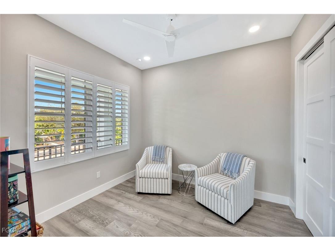 1044 Fish Crow Road Sanibel FL 33957 2025023960 image21