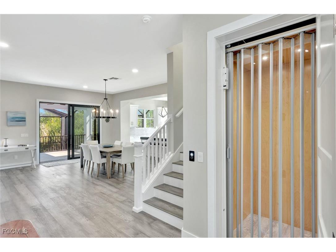 1044 Fish Crow Road Sanibel FL 33957 2025023960 image22