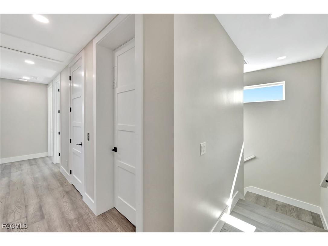 1044 Fish Crow Road Sanibel FL 33957 2025023960 image24