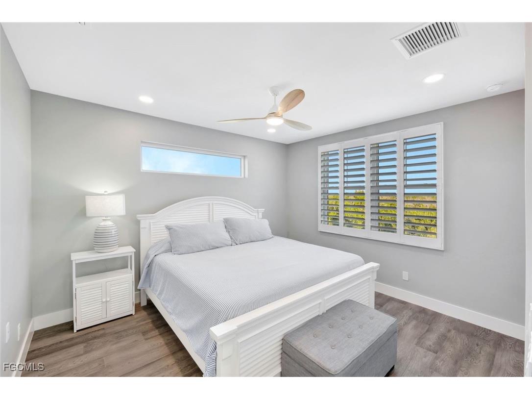 1044 Fish Crow Road Sanibel FL 33957 2025023960 image25