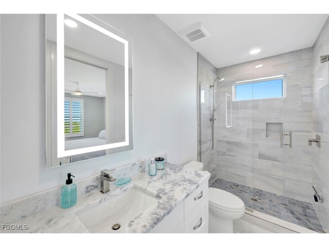 1044 Fish Crow Road Sanibel FL 33957 2025023960 image26