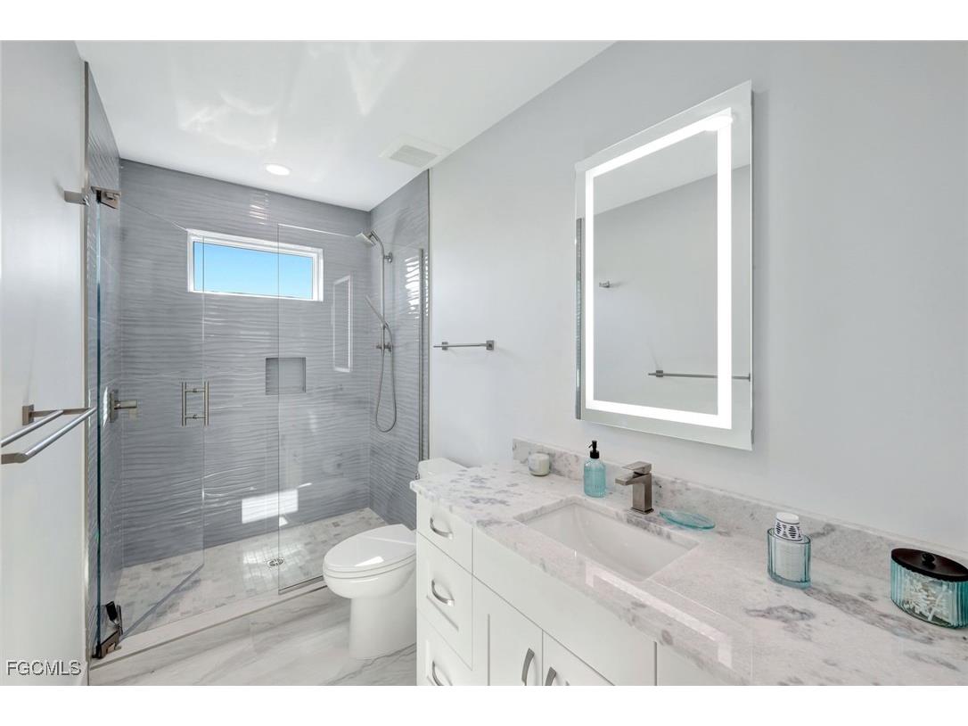 1044 Fish Crow Road Sanibel FL 33957 2025023960 image28