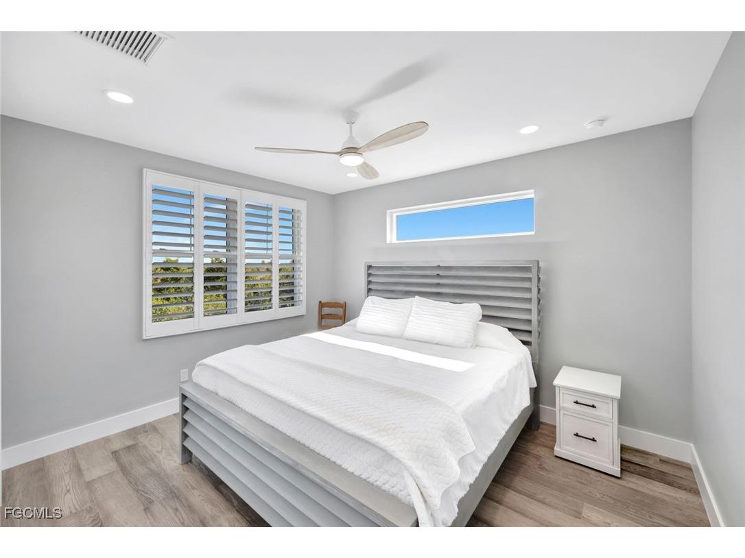 1044 Fish Crow Road Sanibel FL 33957 2025023960 image29