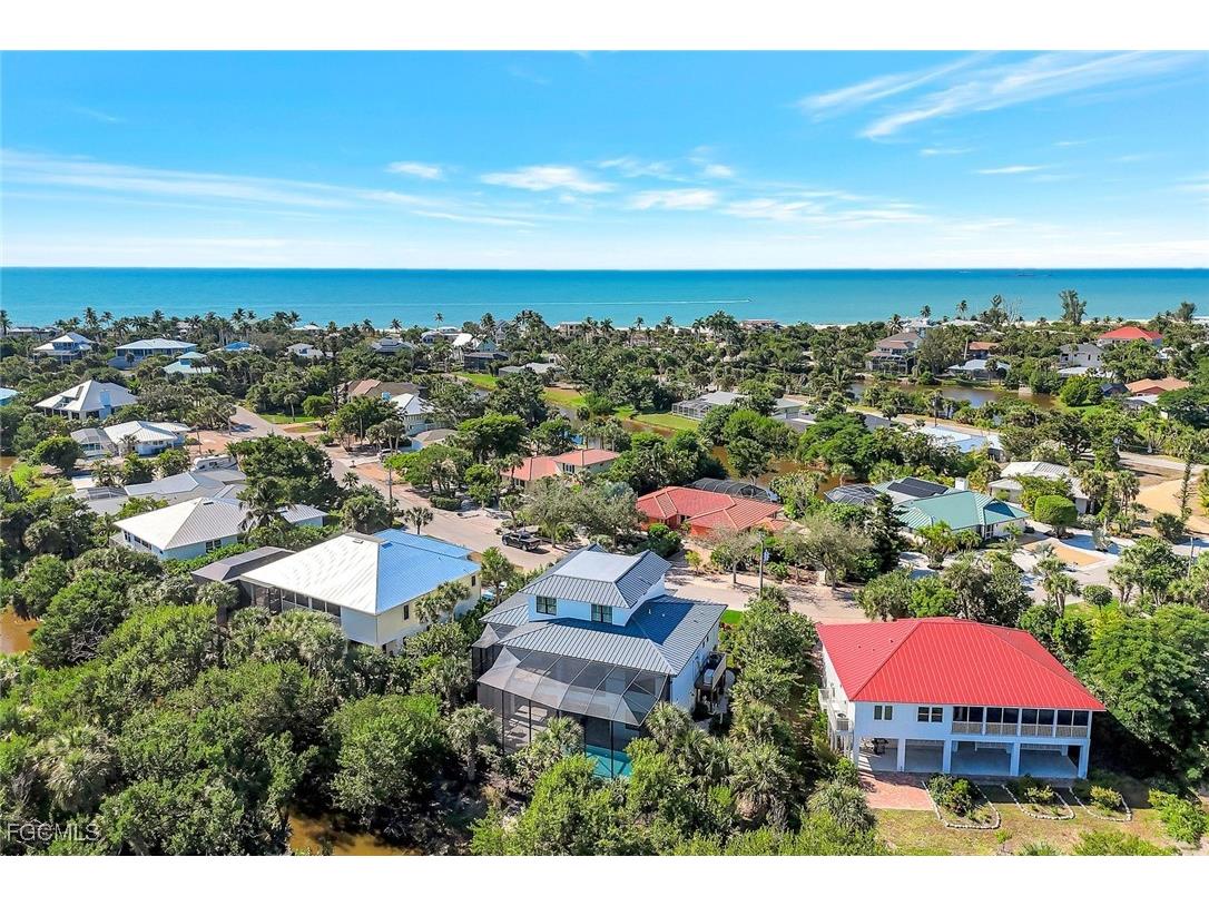 1044 Fish Crow Road Sanibel FL 33957 2025023960 image3