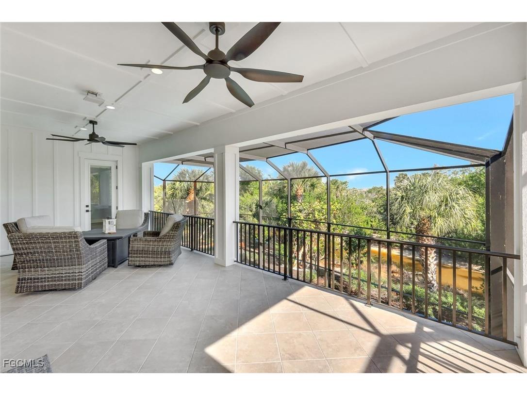1044 Fish Crow Road Sanibel FL 33957 2025023960 image30