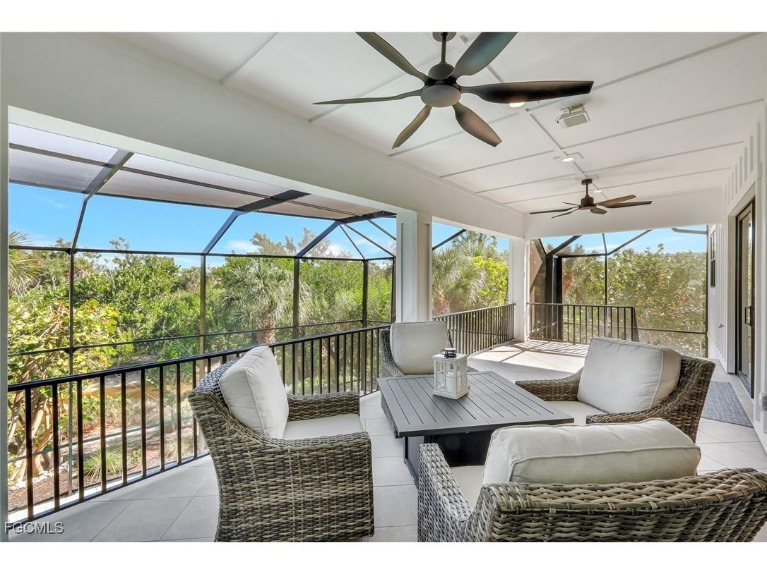 1044 Fish Crow Road Sanibel FL 33957 2025023960 image31