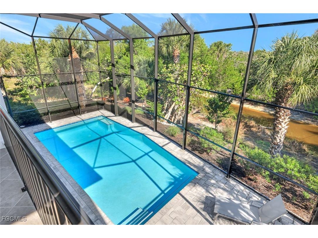 1044 Fish Crow Road Sanibel FL 33957 2025023960 image32