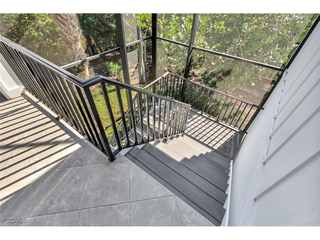 1044 Fish Crow Road Sanibel FL 33957 2025023960 image33