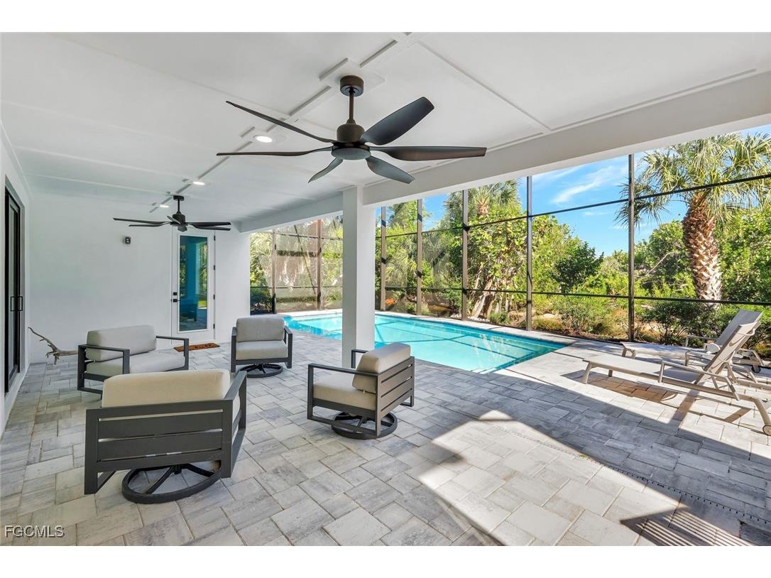 1044 Fish Crow Road Sanibel FL 33957 2025023960 image34