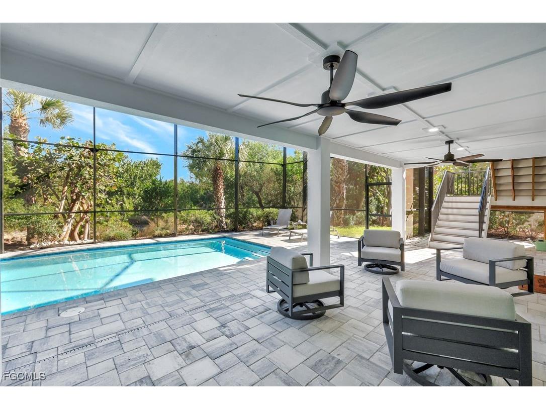 1044 Fish Crow Road Sanibel FL 33957 2025023960 image35