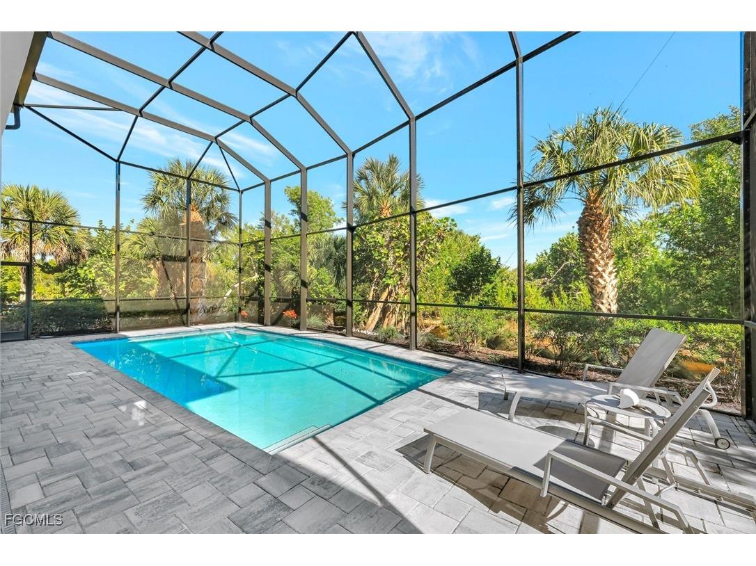 1044 Fish Crow Road Sanibel FL 33957 2025023960 image36