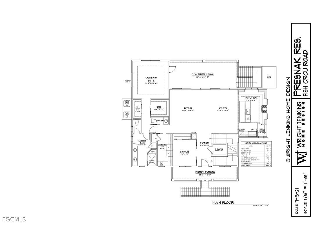 1044 Fish Crow Road Sanibel FL 33957 2025023960 image37