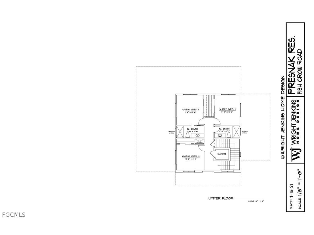 1044 Fish Crow Road Sanibel FL 33957 2025023960 image38