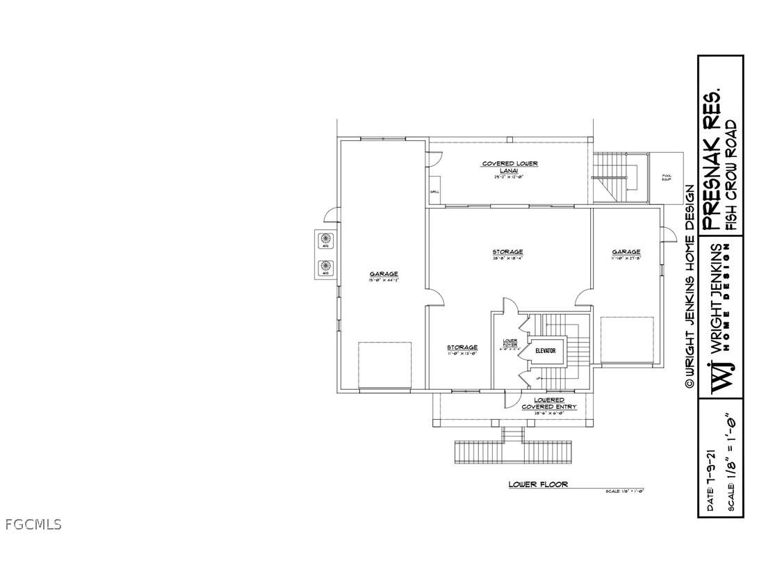 1044 Fish Crow Road Sanibel FL 33957 2025023960 image39