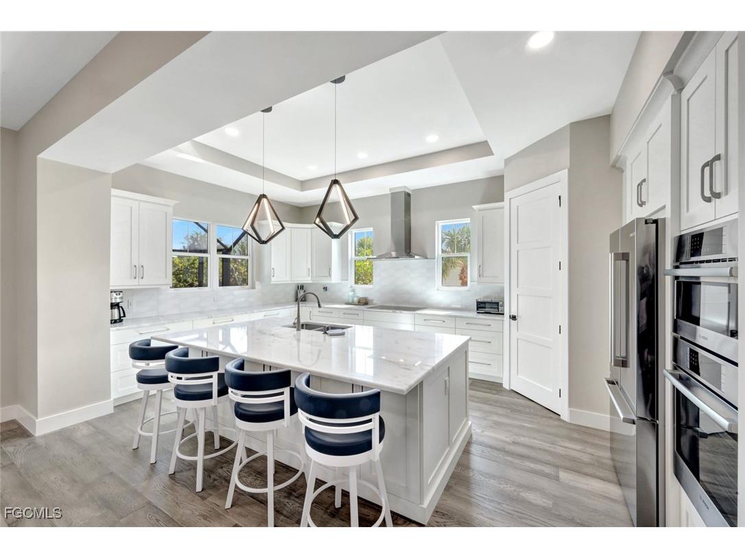 1044 Fish Crow Road Sanibel FL 33957 2025023960 image5