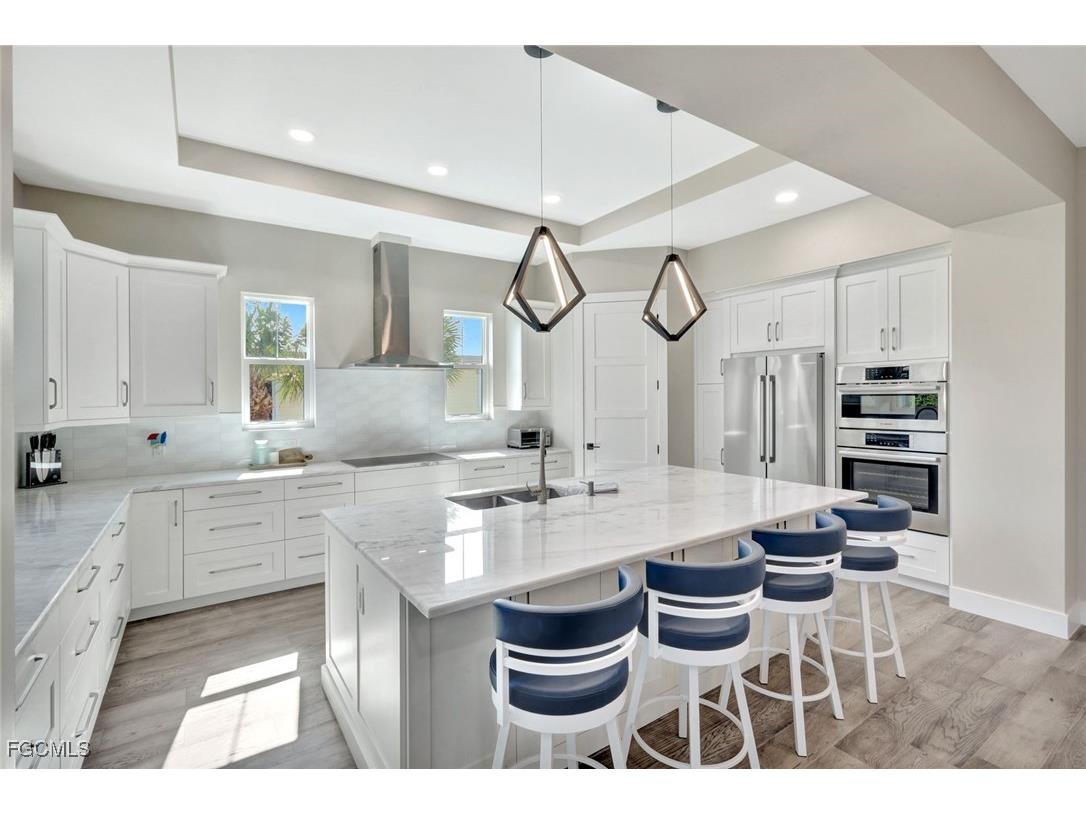 1044 Fish Crow Road Sanibel FL 33957 2025023960 image8