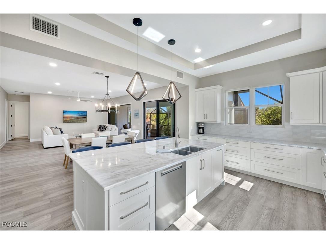 1044 Fish Crow Road Sanibel FL 33957 2025023960 image9