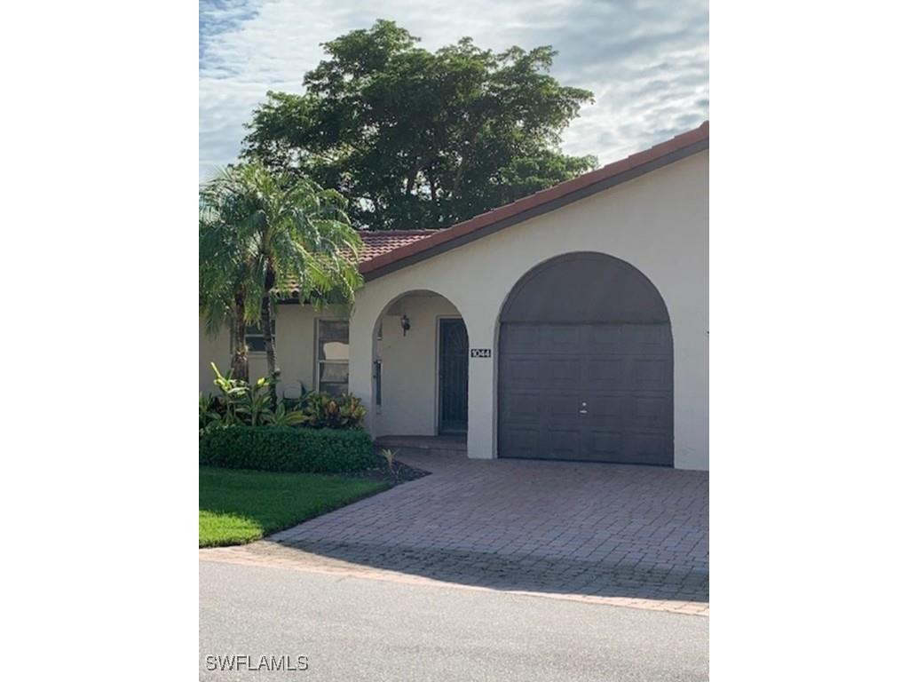 1044 Forest Lakes Drive Naples FL 34105 224065234 image1
