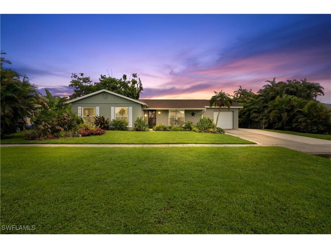 1044 Kindly Road North Fort Myers FL 33903 224063141 image1