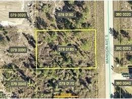 1044 Mansion Avenue S Lehigh Acres FL 33974 2025019035 image1