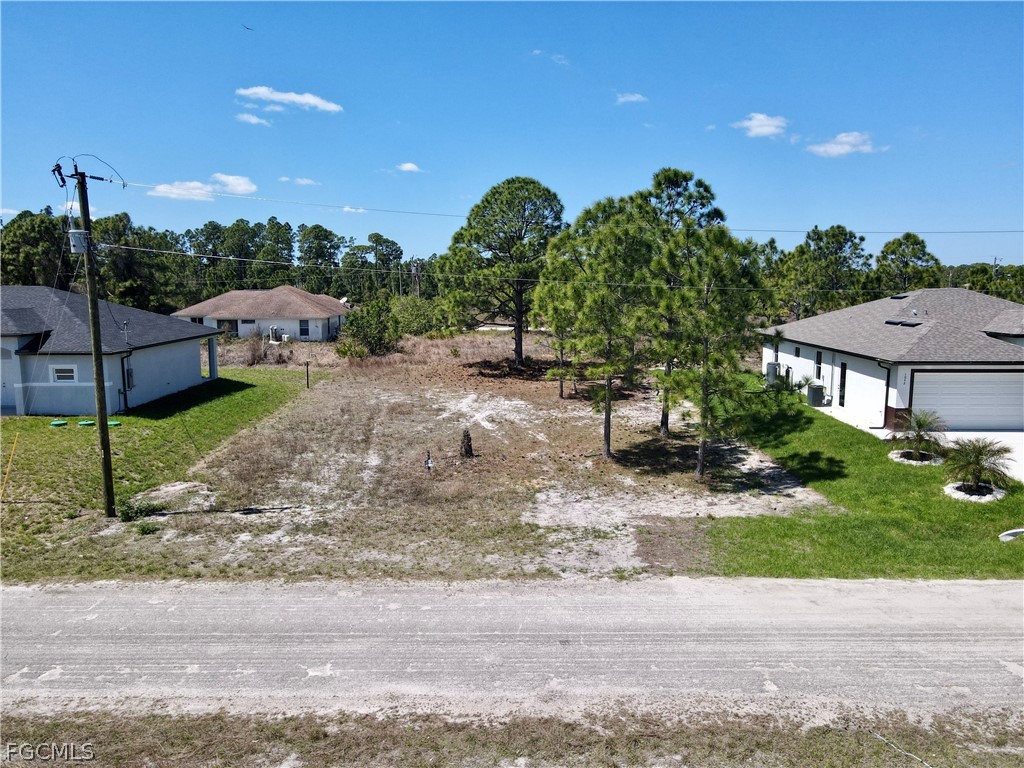 1044 Marshall Avenue S Lehigh Acres FL 33974 2026012242 image1