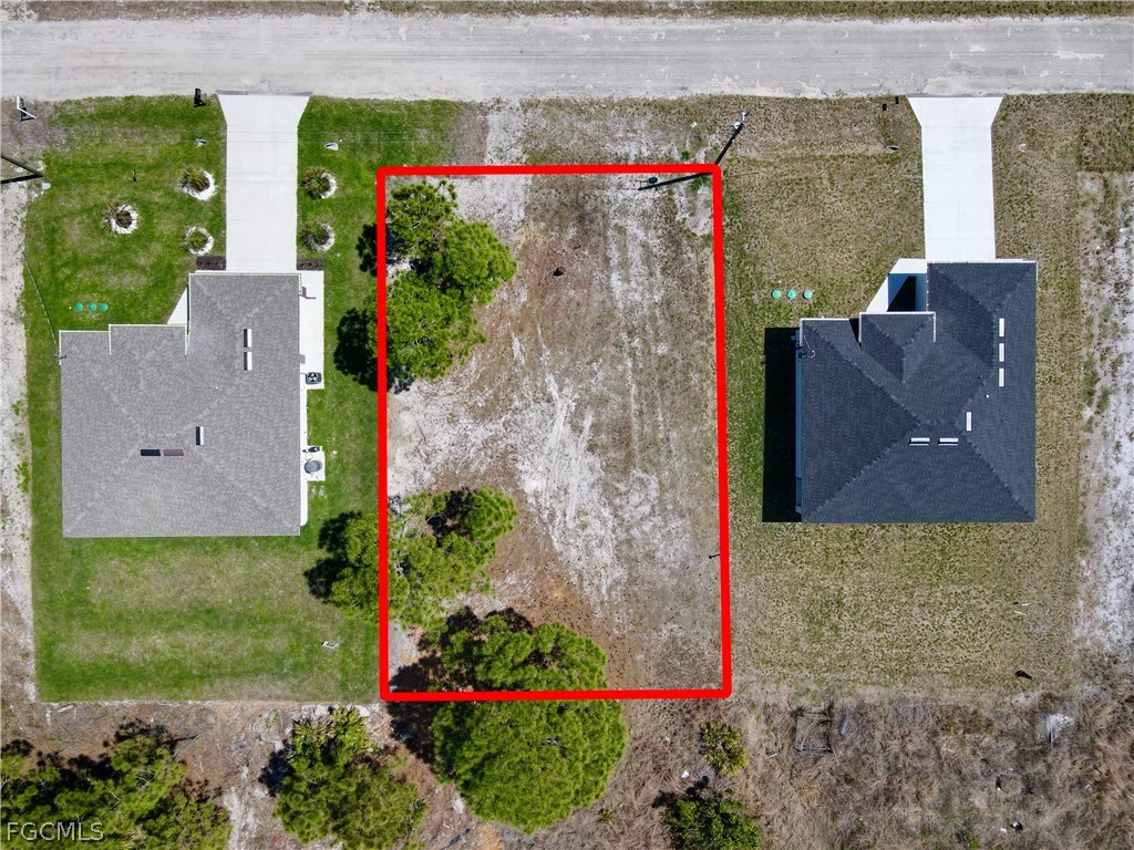 1044 Marshall Avenue S Lehigh Acres FL 33974 2026012242 image10