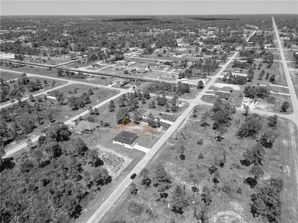 1044 Marshall Avenue S Lehigh Acres FL 33974 2026012242 image11