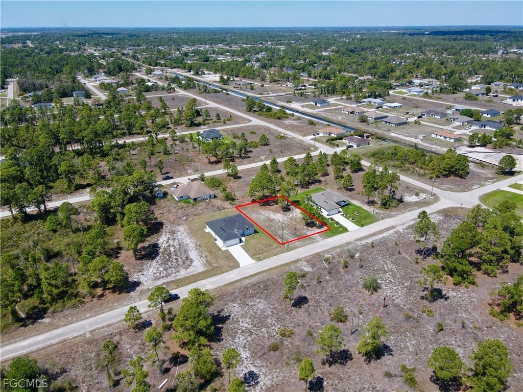 1044 Marshall Avenue S Lehigh Acres FL 33974 2026012242 image12