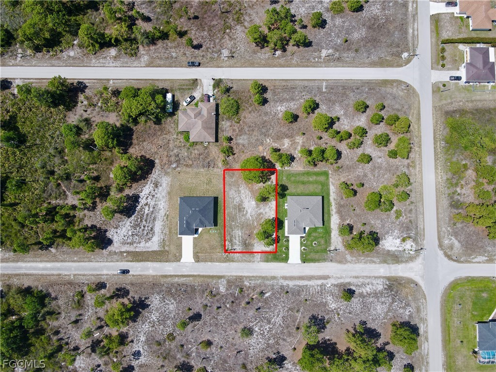 1044 Marshall Avenue S Lehigh Acres FL 33974 2026012242 image13
