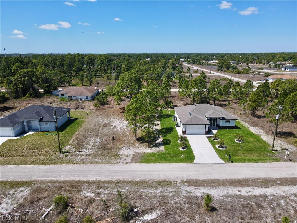 1044 Marshall Avenue S Lehigh Acres FL 33974 2026012242 image14