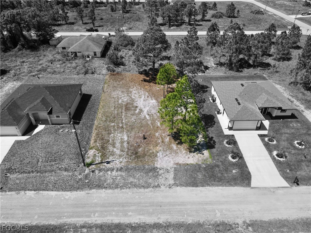 1044 Marshall Avenue S Lehigh Acres FL 33974 2026012242 image2