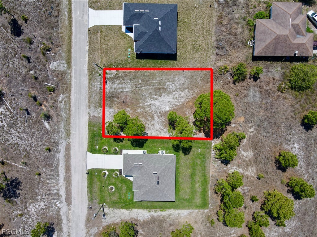 1044 Marshall Avenue S Lehigh Acres FL 33974 2026012242 image3
