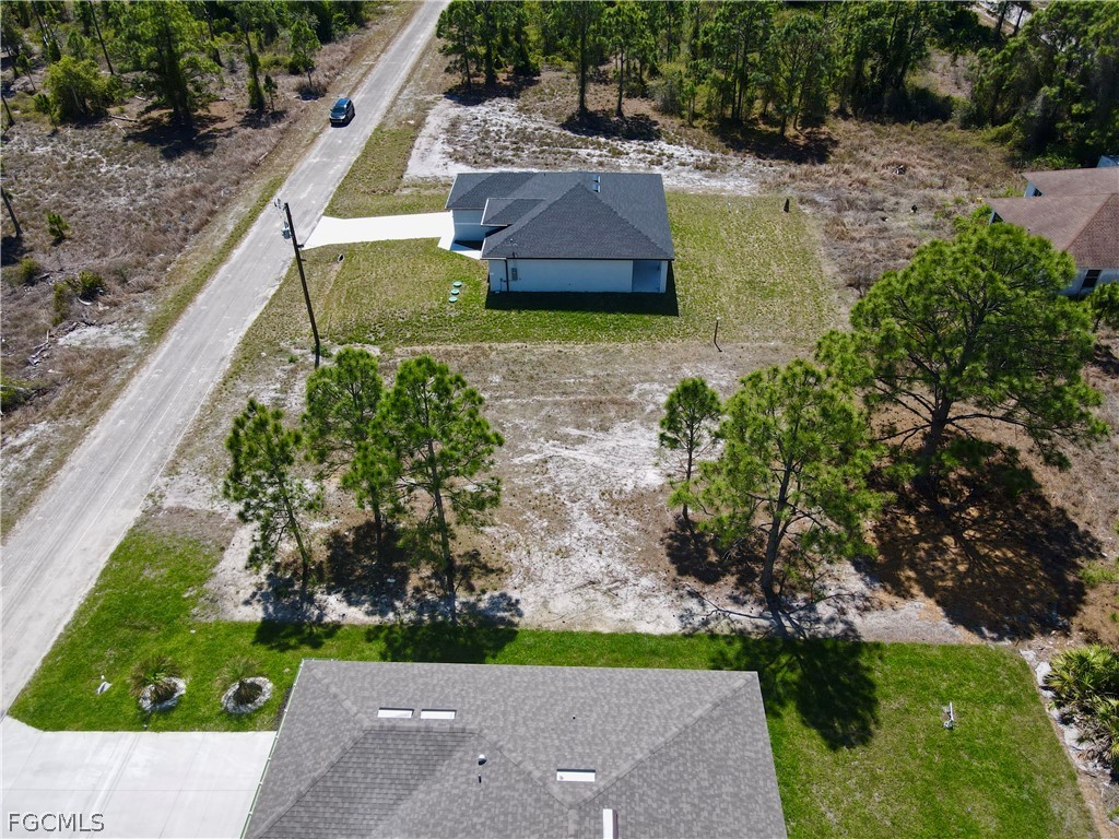 1044 Marshall Avenue S Lehigh Acres FL 33974 2026012242 image4