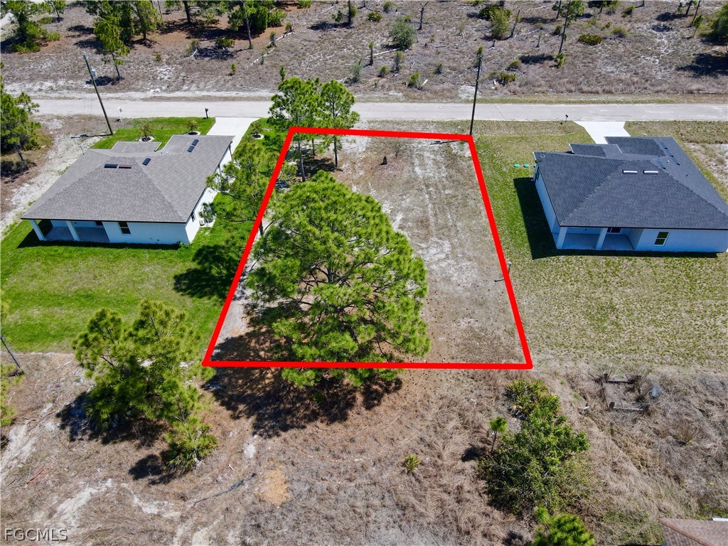 1044 Marshall Avenue S Lehigh Acres FL 33974 2026012242 image5