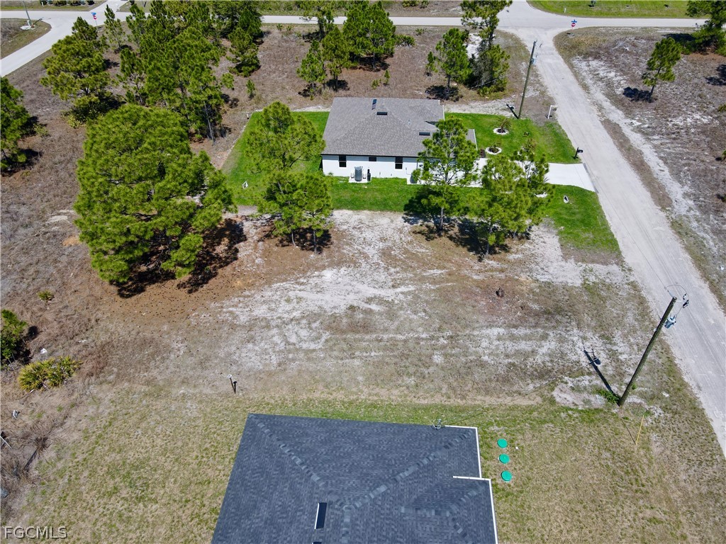 1044 Marshall Avenue S Lehigh Acres FL 33974 2026012242 image6