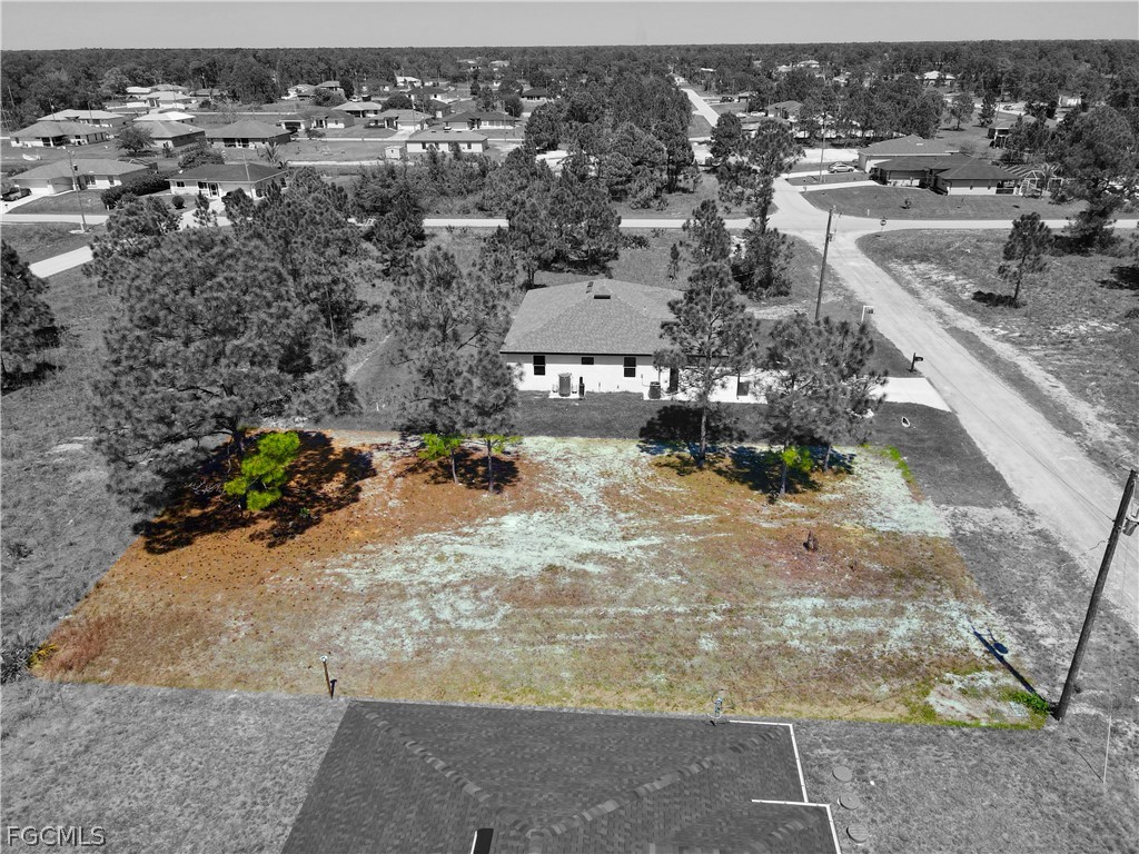 1044 Marshall Avenue S Lehigh Acres FL 33974 2026012242 image7
