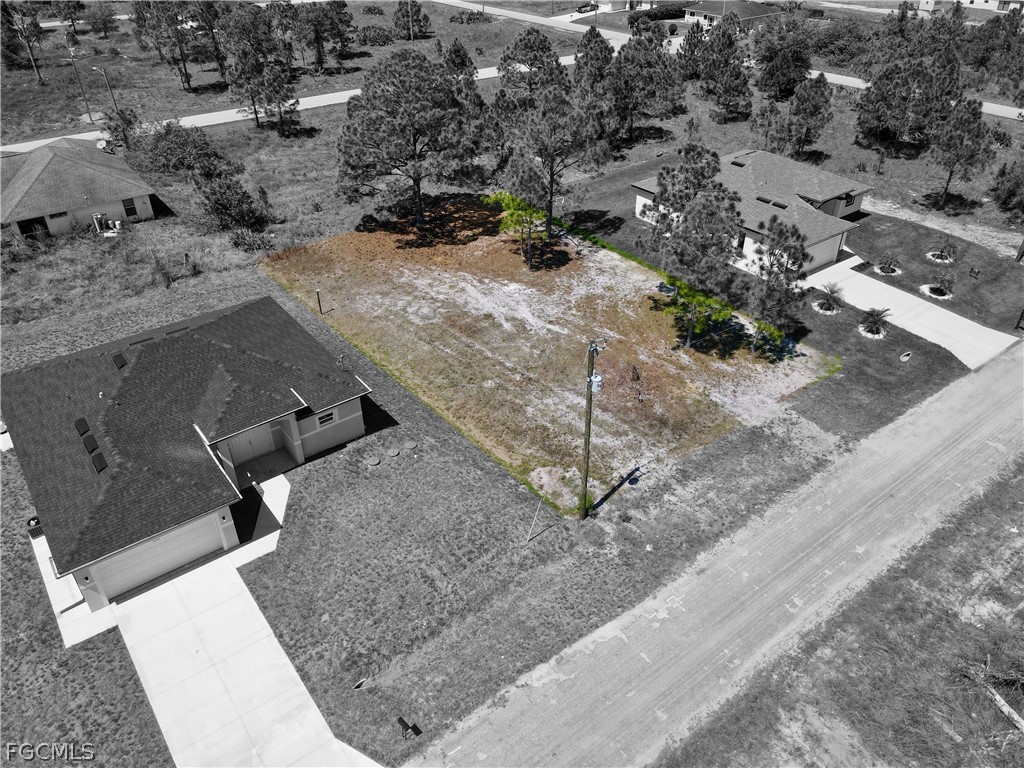 1044 Marshall Avenue S Lehigh Acres FL 33974 2026012242 image8